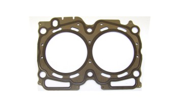 Engine Cylinder Head Gasket