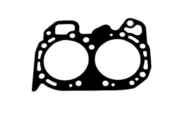 Engine Cylinder Head Gasket