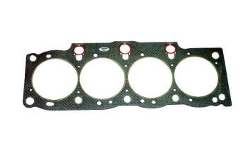 Engine Cylinder Head Gasket