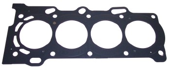 Engine Cylinder Head Gasket