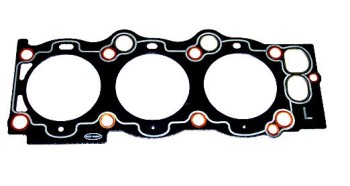Engine Cylinder Head Gasket