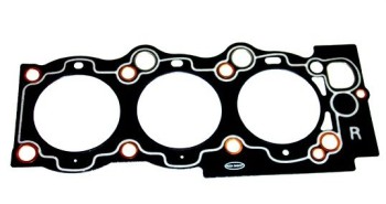 Engine Cylinder Head Gasket