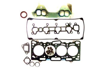 Engine Cylinder Head Gasket Set