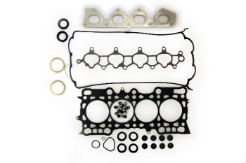 Engine Cylinder Head Gasket Set