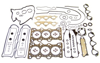 Engine Cylinder Head Gasket Set