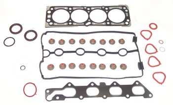 Engine Cylinder Head Gasket Set
