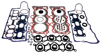 Engine Cylinder Head Gasket Set