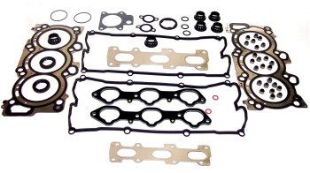 Engine Cylinder Head Gasket Set