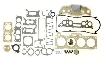 Engine Cylinder Head Gasket Set