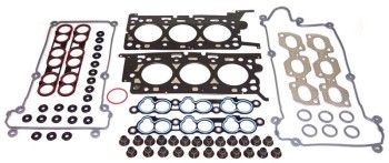 Engine Cylinder Head Gasket Set