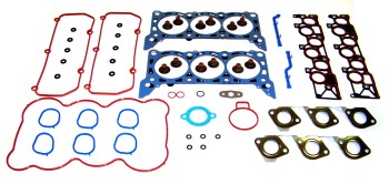 Engine Cylinder Head Gasket Set