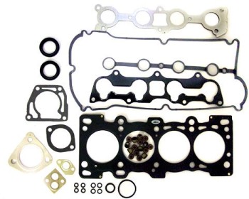 Engine Cylinder Head Gasket Set