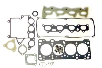 Engine Cylinder Head Gasket Set