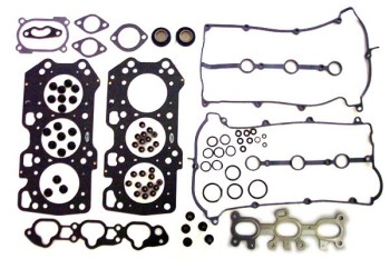 Engine Cylinder Head Gasket Set