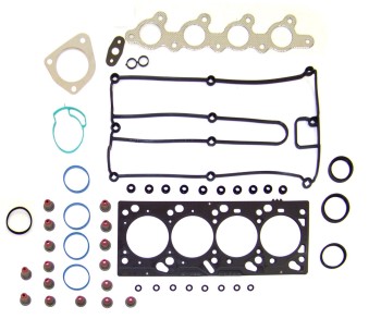 Engine Cylinder Head Gasket Set