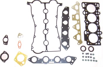 Engine Cylinder Head Gasket Set