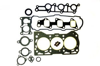 Engine Cylinder Head Gasket Set