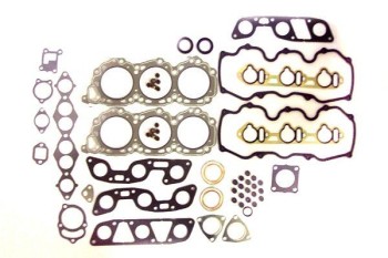 Engine Cylinder Head Gasket Set