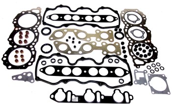 Engine Cylinder Head Gasket Set