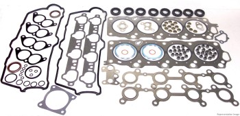 Engine Cylinder Head Gasket Set