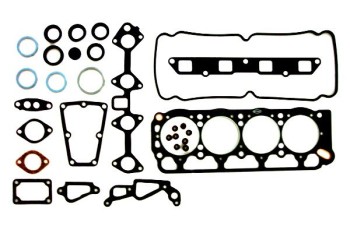 Engine Cylinder Head Gasket Set