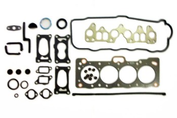 Engine Cylinder Head Gasket Set