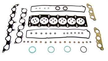 Engine Cylinder Head Gasket Set