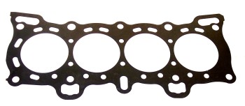 Engine Cylinder Head Spacer Shim