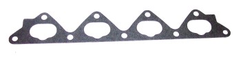 Engine Intake Manifold Gasket Set