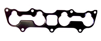 Engine Intake Manifold Gasket Set