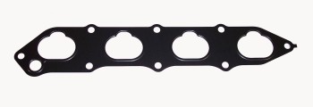 Engine Intake Manifold Gasket Set