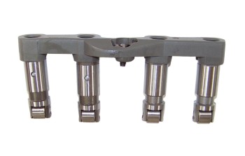 Engine Valve Lifter