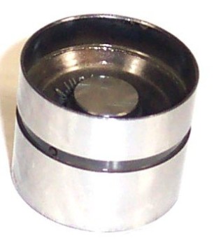 Engine Valve Lifter