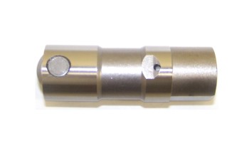 Engine Valve Lifter