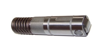 Engine Valve Lifter