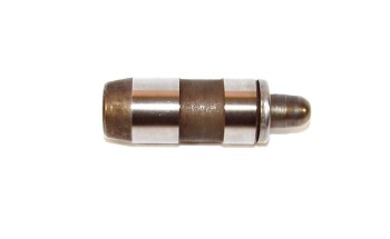 Engine Valve Lifter