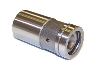 Engine Valve Lifter
