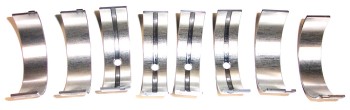 Engine Crankshaft Main Bearing Set