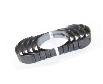 Engine Crankshaft Main Bearing Set