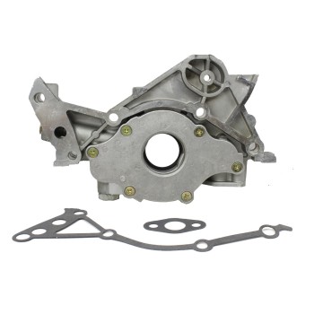 Engine Oil Pump