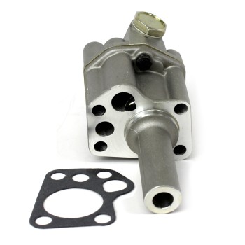 Engine Oil Pump