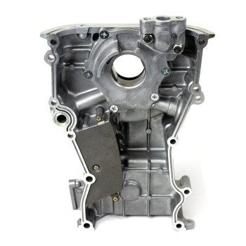 Engine Oil Pump