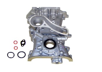 Engine Oil Pump