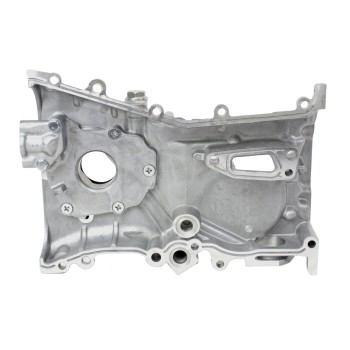 Engine Oil Pump