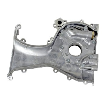 Engine Oil Pump