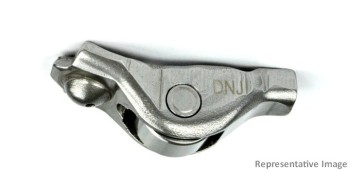 Engine Rocker Arm
