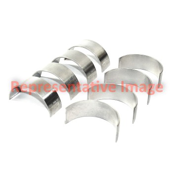 Engine Connecting Rod Bearing Set