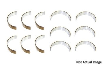 Engine Connecting Rod Bearing Set