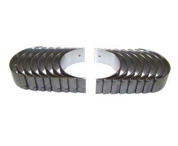 Engine Connecting Rod Bearing Set