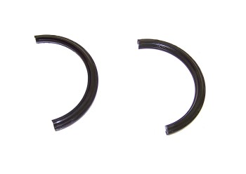 Engine Crankshaft Seal